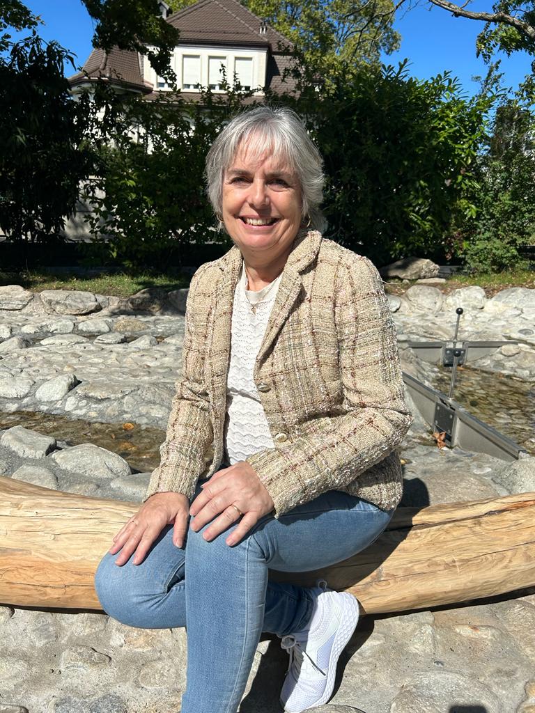 whatsapp image 2023 09 22 at 14.02.06 (7)