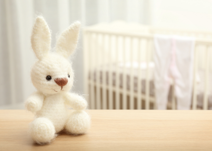 Pourquoi mon enfant refuse d'aller au lit? refus lit
