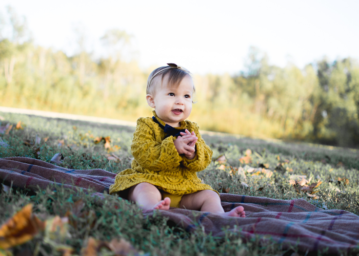 Changement d'heure : comment aider ton enfant ? heure hiver