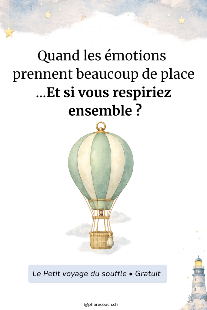 Depuis la rentrée, ton enfant se réveille plus souvent la nuit ? 2