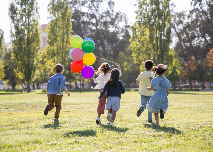 Depuis la rentrée, ton enfant se réveille plus souvent la nuit ? voyage souffle rentrée